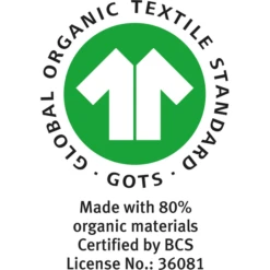 Roba Gaasluiers 3 St. Set Lil Planet Roze 80 X 80 Cm -MiniMoois roba gaasluiers 3 st set lil planet roze 80 x 80 cm a292132 2