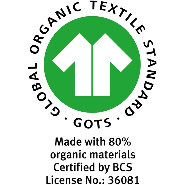 Roba Geschenkset Baby Essential S Lil Planet Roze 5 Roba Geschenkset Baby Essential S Lil Planet Roze - Afbeelding 3