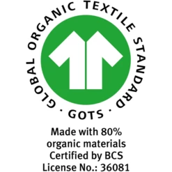 Roba Geschenkset Babyverzorging Lil Planet Roze -MiniMoois roba geschenkset babyverzorging lil planet roze a307704 2