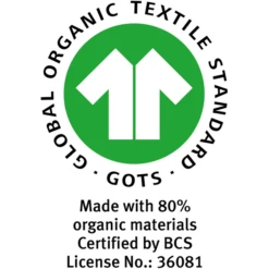 Roba Geschenkset Babyverzorging Lil Planet Turkoois -MiniMoois roba geschenkset babyverzorging lil planet turkoois a307711 2