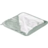 Roba Kaphanddoek Lil Planet Frosty Green 1 Roba Kaphanddoek Lil Planet Frosty Green -MiniMoois roba kaphanddoek lil planet frosty green a308254
