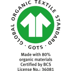 Roba Kappershanddoek Lil Planet Roze -MiniMoois roba kappershanddoek lil planet roze a292127 3