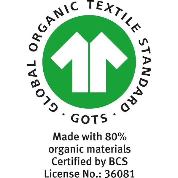 Roba Kappershanddoek Lil Planet Turquoise 4 Roba Kappershanddoek Lil Planet Turquoise - Afbeelding 2