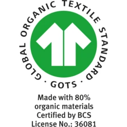 Roba Puck- En Verzorgingshanddoekenset Van 2 Lil Planet Turquoise 120 X 120 Cm -MiniMoois roba puck en verzorgingshanddoekenset van 2 lil planet turquoise 120 x 120 cm a292146 2