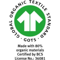 Roba Puck En Zoogdoek Set Van 2 Lil Planet Groen 120 X 120 Cm 9 Roba Puck En Zoogdoek Set Van 2 Lil Planet Groen 120 X 120 Cm -MiniMoois roba puck en zoogdoek set van 2 lil planet groen 120 x 120 cm a308264 2