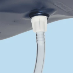 ROTHO Afvoerslang Voor Badje -MiniMoois rotho afvoerslang voor badje a018640 2