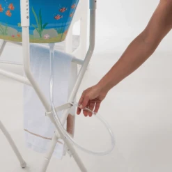 ROTHO Afvoerslang Voor Badje -MiniMoois rotho afvoerslang voor badje a018640 4