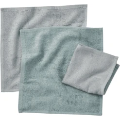 Rotho Baby Design Bad Station TOP Lagoon + Set Van 3 Gratis Washandjes -MiniMoois rotho baby design bad station top lagoon set van 3 gratis washandjes a364889 4