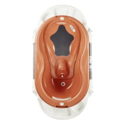 Rotho Baby Design Bad Station TOP Langoustino 4-delig 9 Rotho Baby Design Bad Station TOP Langoustino 4-delig -MiniMoois rotho baby design bad station top langoustino 4 delig a344312 2