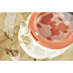 Rotho Baby Design Bad Station TOP Langoustino 4-delig 11 Rotho Baby Design Bad Station TOP Langoustino 4-delig -MiniMoois rotho baby design bad station top langoustino 4 delig a344312 4