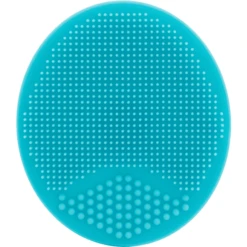 Rotho Baby Design Badborstel Met Massagefunctie 10 Rotho Baby Design Badborstel Met Massagefunctie -MiniMoois rotho baby design badborstel met massagefunctie a344334 3