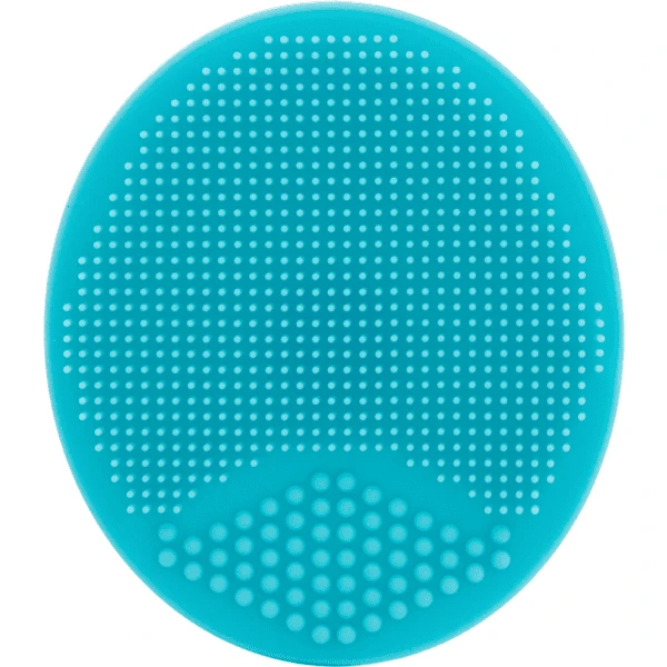 Rotho Baby Design Badborstel Met Massagefunctie 3 Rotho Baby Design Badborstel Met Massagefunctie