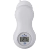 Rotho Baby Design Badkamer- En Kamerthermometer Met Zuignap In Wit 2 Rotho Baby Design Badkamer- En Kamerthermometer Met Zuignap In Wit -MiniMoois rotho baby design badkamer en kamerthermometer met zuignap in wit a304086