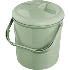 Rotho Baby Design Luieremmer Bella Bambina, Leisteen Green -MiniMoois rotho baby design luieremmer bella bambina leisteen green a344306 2