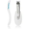 Rotho Baby Design Nagelverzorgingsset In Ergonomische Vorm -MiniMoois rotho baby design nagelverzorgingsset in ergonomische vorm a344333