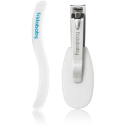 Rotho Baby Design Nagelverzorgingsset In Ergonomische Vorm -MiniMoois rotho baby design nagelverzorgingsset in ergonomische vorm a344333 3