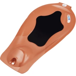 Rotho Baby Design TOP Badinzet, Langoustino 8 Rotho Baby Design TOP Badinzet, Langoustino -MiniMoois rotho baby design top badinzet langoustino a344211 2