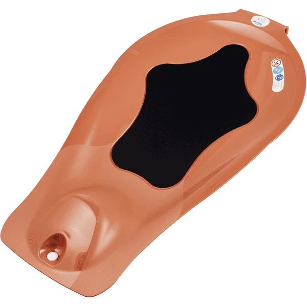 Rotho Baby Design TOP Badinzet, Langoustino 3 Rotho Baby Design TOP Badinzet, Langoustino