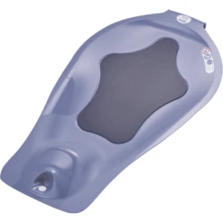 Rotho Baby Design TOP Badkuipinzet Koel Blauw