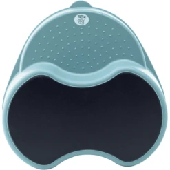 Rotho Baby Design TOP Kinderkrukje Lagune -MiniMoois rotho baby design top kinderkrukje lagune a294868 1