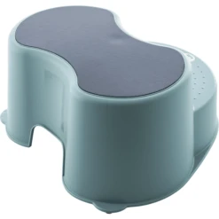 Rotho Baby Design TOP Kinderkrukje Lagune -MiniMoois rotho baby design top kinderkrukje lagune a294868 2