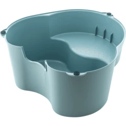 Rotho Baby Design TOP Kinderkrukje Lagune -MiniMoois rotho baby design top kinderkrukje lagune a294868 3