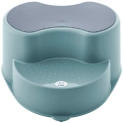 Rotho Baby Design TOP Kinderkrukje Lagune -MiniMoois rotho baby design top kinderkrukje lagune a294868 4