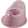 Rotho Baby Design TOP Kinderpot Fantastisch Mauve