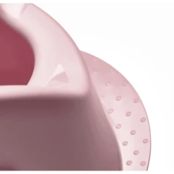 Rotho Baby Design TOP Kinderpot Fantastisch Mauve -MiniMoois rotho baby design top kinderpot fantastisch mauve a294886 2