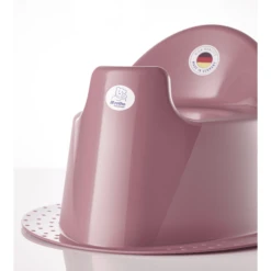 Rotho Baby Design TOP Kinderpot Fantastisch Mauve -MiniMoois rotho baby design top kinderpot fantastisch mauve a294886 4