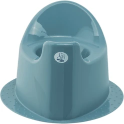 Rotho Baby Design TOP Kinderpottenbakkerij -MiniMoois rotho baby design top kinderpottenbakkerij a294882 1