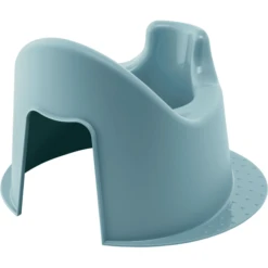 Rotho Baby Design TOP Kinderpottenbakkerij -MiniMoois rotho baby design top kinderpottenbakkerij a294882 2