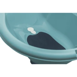 Rotho Baby Design TOP Lagunebad -MiniMoois rotho baby design top lagunebad a294905 3