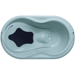 Rotho Baby Design TOP Lagunebad -MiniMoois rotho baby design top lagunebad a294905 4