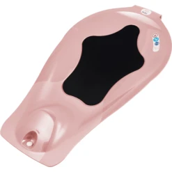 Rotho Baby Design TOP Roos Badinzet