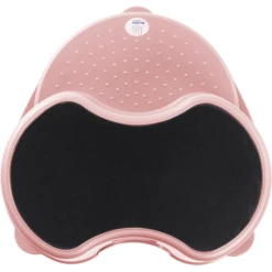 Rotho Baby Design TOP Roos Kinderkrukje -MiniMoois rotho baby design top roos kinderkrukje a414658 1