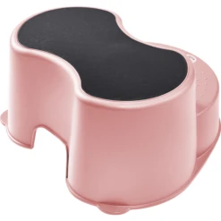 Rotho Baby Design TOP Roos Kinderkrukje -MiniMoois rotho baby design top roos kinderkrukje a414658 2