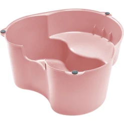 Rotho Baby Design TOP Roos Kinderkrukje -MiniMoois rotho baby design top roos kinderkrukje a414658 3