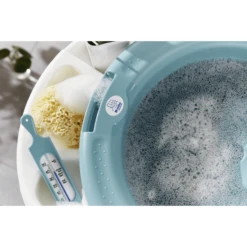 Rotho Baby Design TOP Station Lagunebad 4-delig 10 Rotho Baby Design TOP Station Lagunebad 4-delig -MiniMoois rotho baby design top station lagunebad 4 delig a295014 3