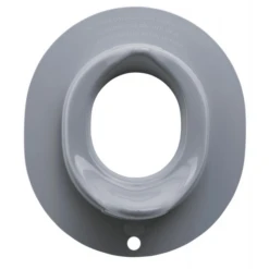 Rotho Baby Design Wc-bril B Ella Bambina Stone Grey -MiniMoois rotho baby design wc bril b ella bambina stone grey a264558 4