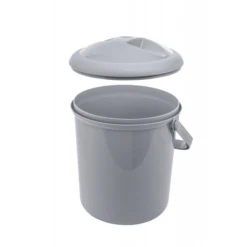 Rotho Baby Design Wind Eleimeraar B Ella Bambina Stone Grey 9 Rotho Baby Design Wind Eleimeraar B Ella Bambina Stone Grey -MiniMoois rotho baby design wind eleimeraar b ella bambina stone grey a264078 2