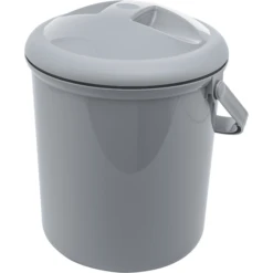 Rotho Baby Design Wind Eleimeraar B Ella Bambina Stone Grey 10 Rotho Baby Design Wind Eleimeraar B Ella Bambina Stone Grey -MiniMoois rotho baby design wind eleimeraar b ella bambina stone grey a264078 3