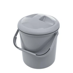 Rotho Baby Design Wind Eleimeraar B Ella Bambina Stone Grey 11 Rotho Baby Design Wind Eleimeraar B Ella Bambina Stone Grey -MiniMoois rotho baby design wind eleimeraar b ella bambina stone grey a264078 4