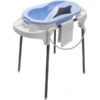 Rotho Babydesign Bad En Badstandaard TOP Sky Blue 4-delig 1 Rotho Babydesign Bad En Badstandaard TOP Sky Blue 4-delig -MiniMoois rotho babydesign bad en badstandaard top sky blue 4 delig a263847