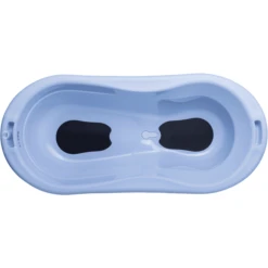 Rotho Babydesign Badje Top Xtra Sky Blue -MiniMoois rotho babydesign badje top xtra sky blue a263802 1