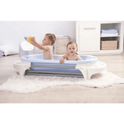 Rotho Babydesign Badje Top Xtra Sky Blue -MiniMoois rotho babydesign badje top xtra sky blue a263802 2