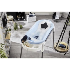 Rotho Babydesign Badje Top Xtra Sky Blue -MiniMoois rotho babydesign badje top xtra sky blue a263802 3