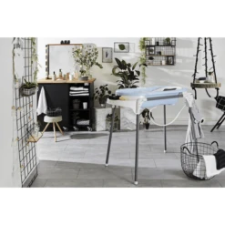 Rotho Babydesign Badje Top Xtra Sky Blue -MiniMoois rotho babydesign badje top xtra sky blue a263802 4