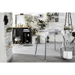 Rotho Babydesign Badje TOP Xtra Stone Grey -MiniMoois rotho babydesign badje top xtra stone grey a263799 2