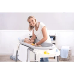 Rotho Babydesign Badje TOP Xtra Stone Grey -MiniMoois rotho babydesign badje top xtra stone grey a263799 3